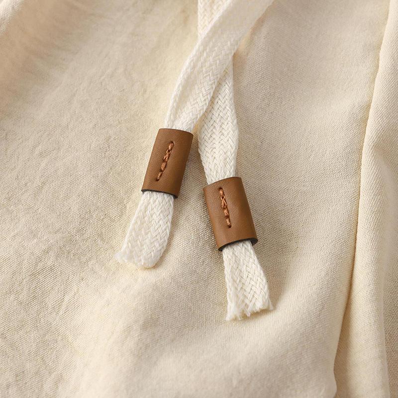 Pantaloni da bambino estivi, pantaloni a campana sottili e larghi, pantaloni anti-zanzara per bambini, abbigliamento estivo
