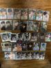 ZEROBASEONE Kim Ji-eun Poka Bulk Sale Used