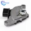 84540-48010 Czujnik położenia neutralnego 8454048010 Do Toyota Camry Corolla Matrix Scion xB Lexus