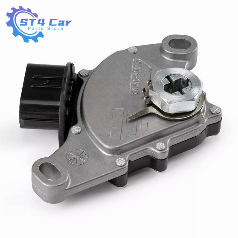 84540-48010 Czujnik położenia neutralnego 8454048010 Do Toyota Camry Corolla Matrix Scion xB Lexus