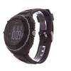 Timex T49950 Men's Expedition Shock XL Black