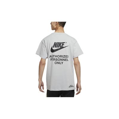 T-shirts et débardeurs – T-shirts