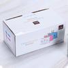 1 Turn 3 Sockets Global Voltages Plugs Converters With LED Indicator For Home Office And Trip