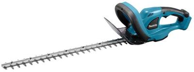 hyundai cordless hedge trimmer