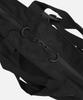Ymcl Ky Field Gear Tote Bag Medium - Black