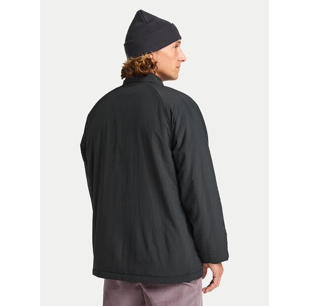 Куртка переходная Billabong Reedy Revo