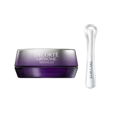 KOSE COSME DECORTE Liposome Advanced Repair Lip Serum 7g