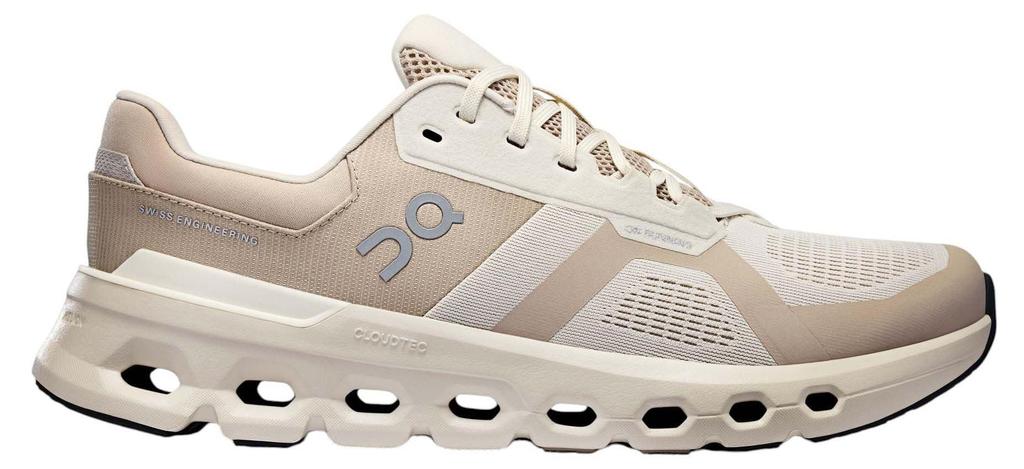 On Cloudrunner 2 Sneaker Size Cm Men's Boots, 26.0