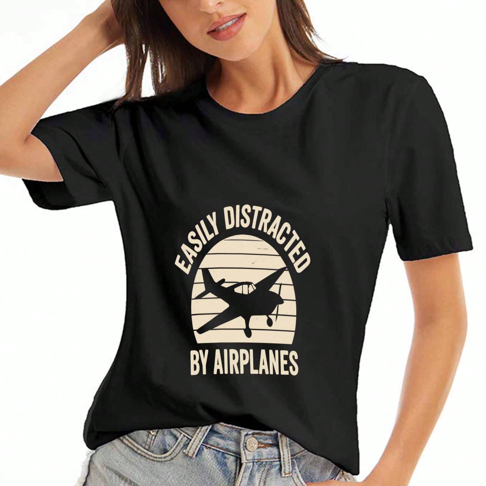 Durian Fruit unisex Cotton T Shirt, Premium Cotton Graphic, Durable And LongLasting, Casual And Fashionable. Exotic Fruit Illustration, Tropical Duria S разноцветный