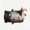 V5 Compressor for Chevrolet Models 730057 and 715559