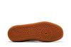 Puma Palermo Leather Big Kid 'Black Feather Grey Gum'