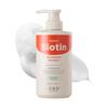 Ckd Guaranteed Amino Biotin All Powerful Shampoo 750ml