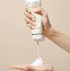 Dr.Pepti Galacto Cleansing Foam 110mL