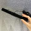NEW MayFlash Wireless Sensor Dolphin Bar for Wii Remote Plus Controller To for Windows PC Support-Bluetooth  for Wii Kids Games