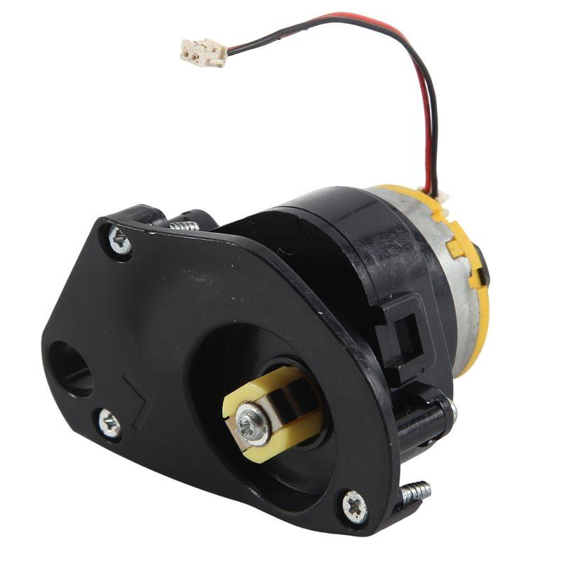 A61I Left Side Brush Motor Replacement For Ilife L100 A80 A7 A9S A10S Vacuum Cleaner Units