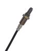 Oxygen Sensor 22693-1NA0A