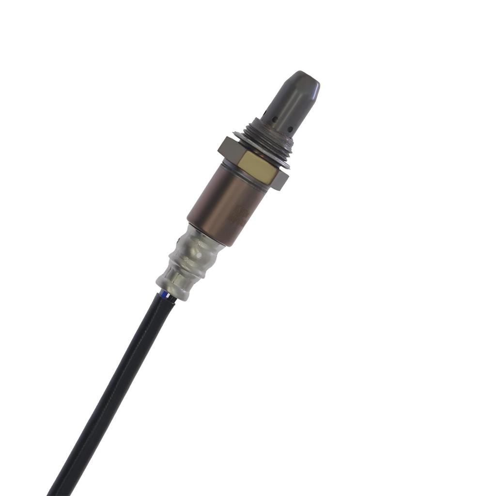 Oxygen Sensor 22693-1NA0A
