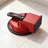 Floor Gap Repair Tool Suction Suction Cup Professional-Grade Seamless Joint Tool Floor Gap Fixer Tool for Hardwood Dent Scratch