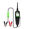 Automotive Circuit Tester Power Circuit Probe Kit Car Voltage/Resistant Tester Diagnostic Tool