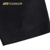 Anta All-Weather Men's Short Sleeve T-Shirt