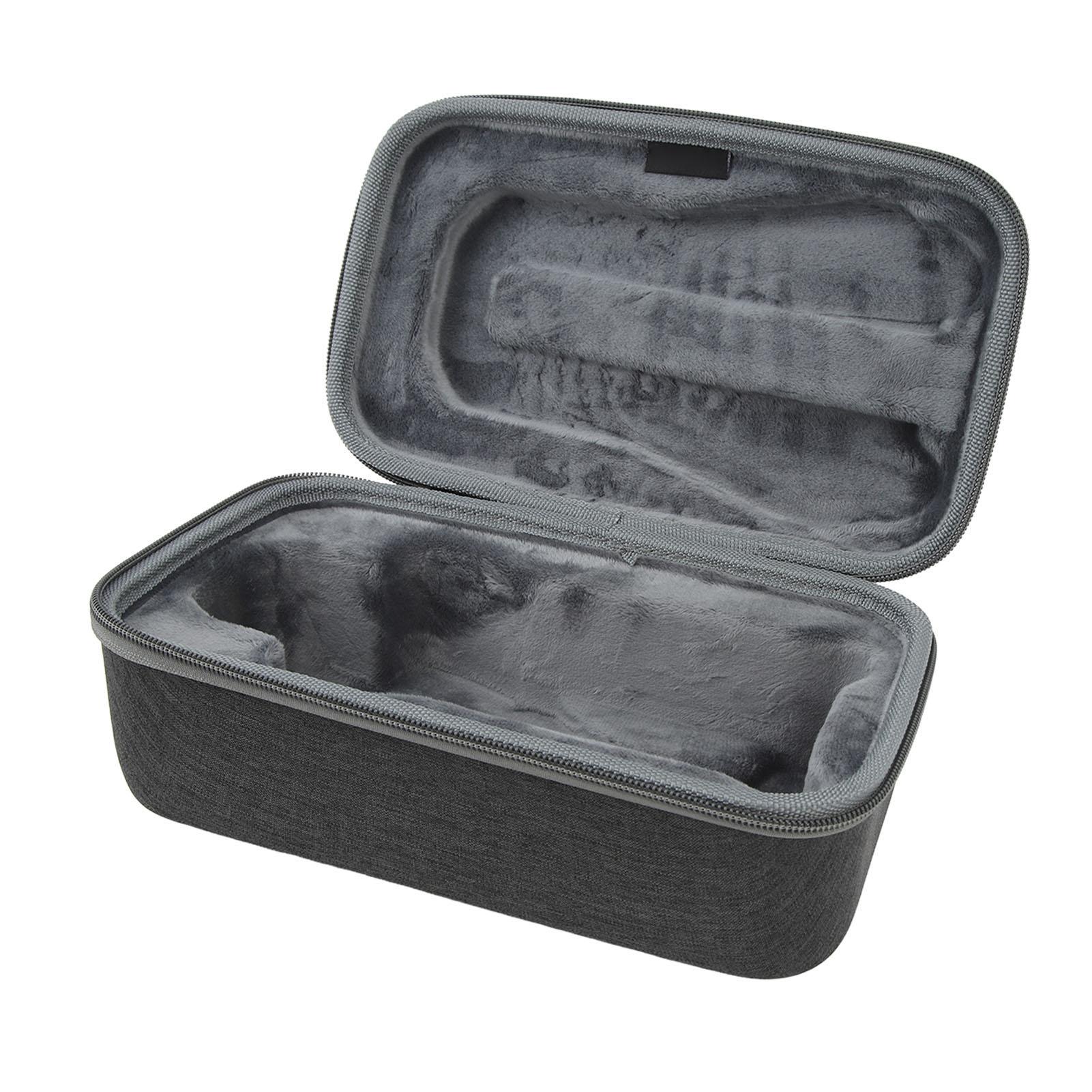 

Drone Storage Bag Professional Portable Large Space Shockproof Scratch Resistance Drone Carrying Case for AIR 3 Drone Accessories