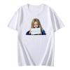 Üst Kıyafetler – T-shirtler
