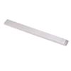 Leather Craft Slot Punch Cutter Silver Chrome Steel Rust Resistant Mirror Polished Leather Craft Punch Leather Tools