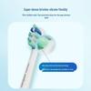 Philips Sonicare Plaque Control Electric Toothbrush Heads