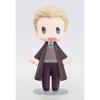 Good Smile Company Harry Potter Hello Good Smile Draco Malfoy  Harry Potter 