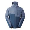 Dare 2B Mens Halfpipe III Ski Jacket