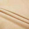PUMA Sweatshirts Men's Beige Crew Neck Moderate Other 534383-20