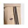 Шорты adidas 159302