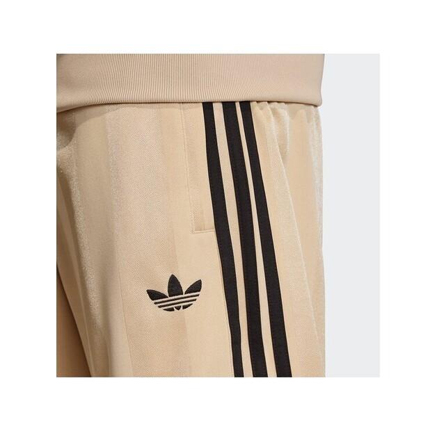 Шорты adidas 159302