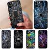 Huse pentru telefoane – Huse tip bumper pentru telefon