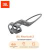 JBL Nearbuds 2 Open-Ear Kabellose Sport-Ohrhörer
