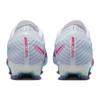 New Nike Mercurial Vapor 15 Elite AG Pro Blast Pack DJ5167-146
