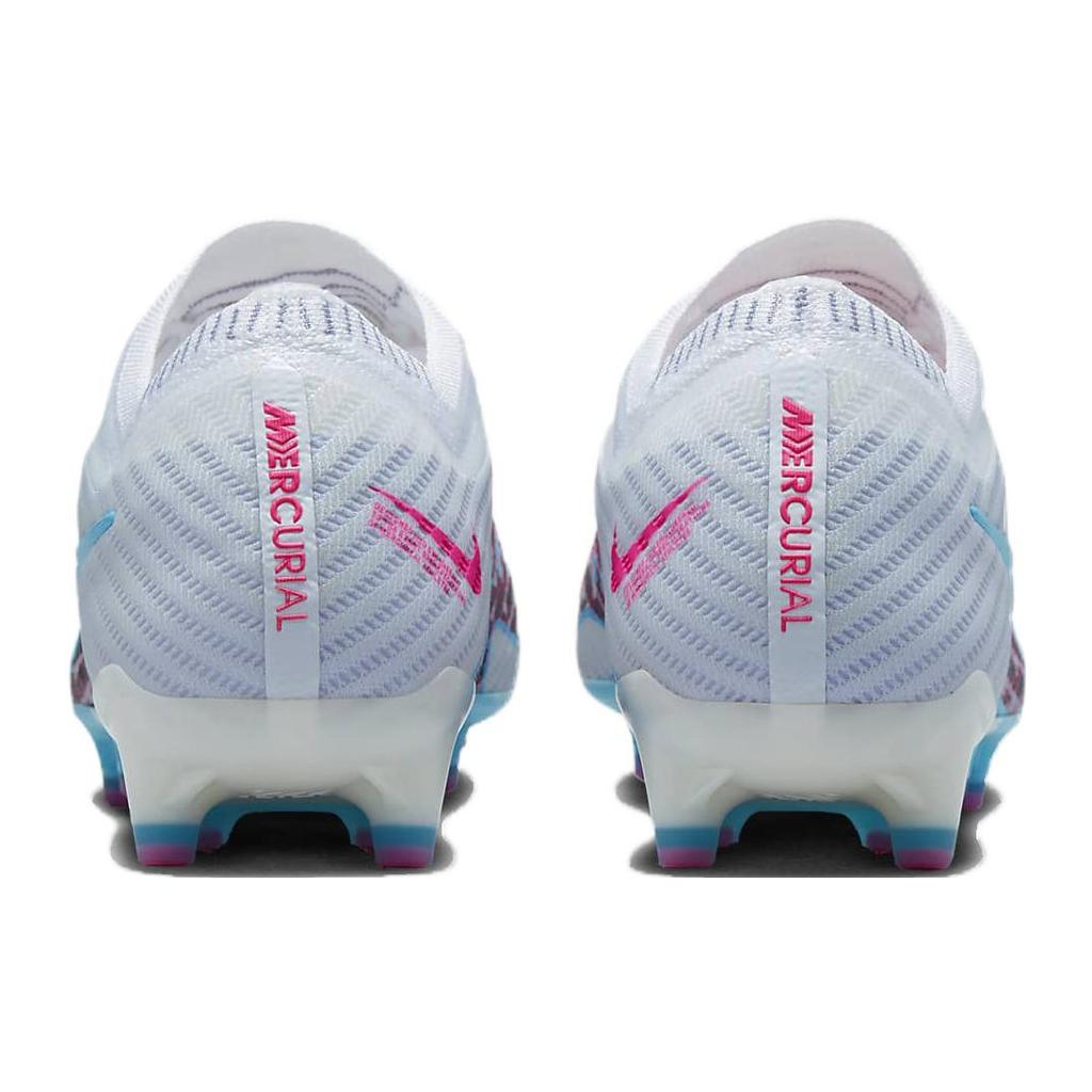 New Nike Mercurial Vapor 15 Elite AG Pro Blast Pack DJ5167-146
