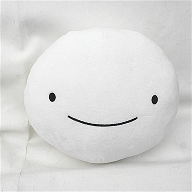 Kpop BND Jaehyun Sungho RIWOO Zeichentier Kissen TAESAN LEEHAN Kissen Auto Rücken Kopfstütze Ventilatoren Sammlungen 30cm