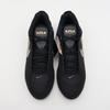 HQ8035-003 Nike LeBron Witness IX EP Black Iron Grey (Men's)