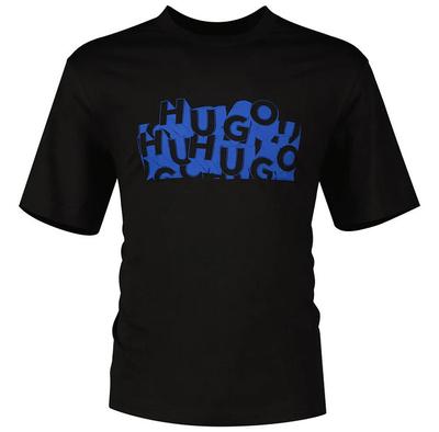 HUGO Nafralo Sweatshirt