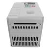 Frequenzumrichter 3 Phasen Universal VFD Controller Motor Wechselrichter Konverter 7,5KW 380V