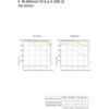 Sony E 18-200mm F3.5-6.3 OSS LE※ Sony E mount lens SEL18200LE