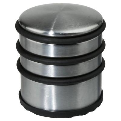 Metal Door Stopper