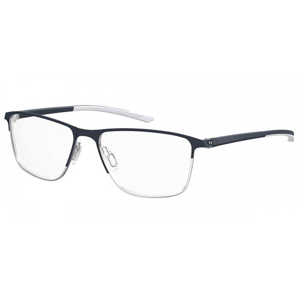 

Under Armour Ua 5004 G Asian Fit Pjp Men eyeGlasses 54-16-145