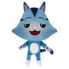 Animals Plush Gabby Dollhouse Lovely Plush Gaby Toy Plush House Cat Doll Cartoon Stuffed Animals Mermaid Cat Plushie Dolls