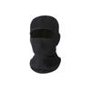 Winter Men'S Balaclava Full Face Mask Hat Unisex Army Tactical Cs Windproof Caps Beanies Warm Cycling 2 Hole Elastic Hood Cap