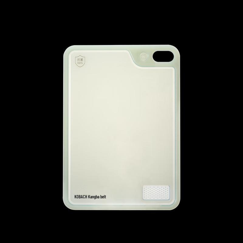 Kangbakh Antibacterial Cutting Board