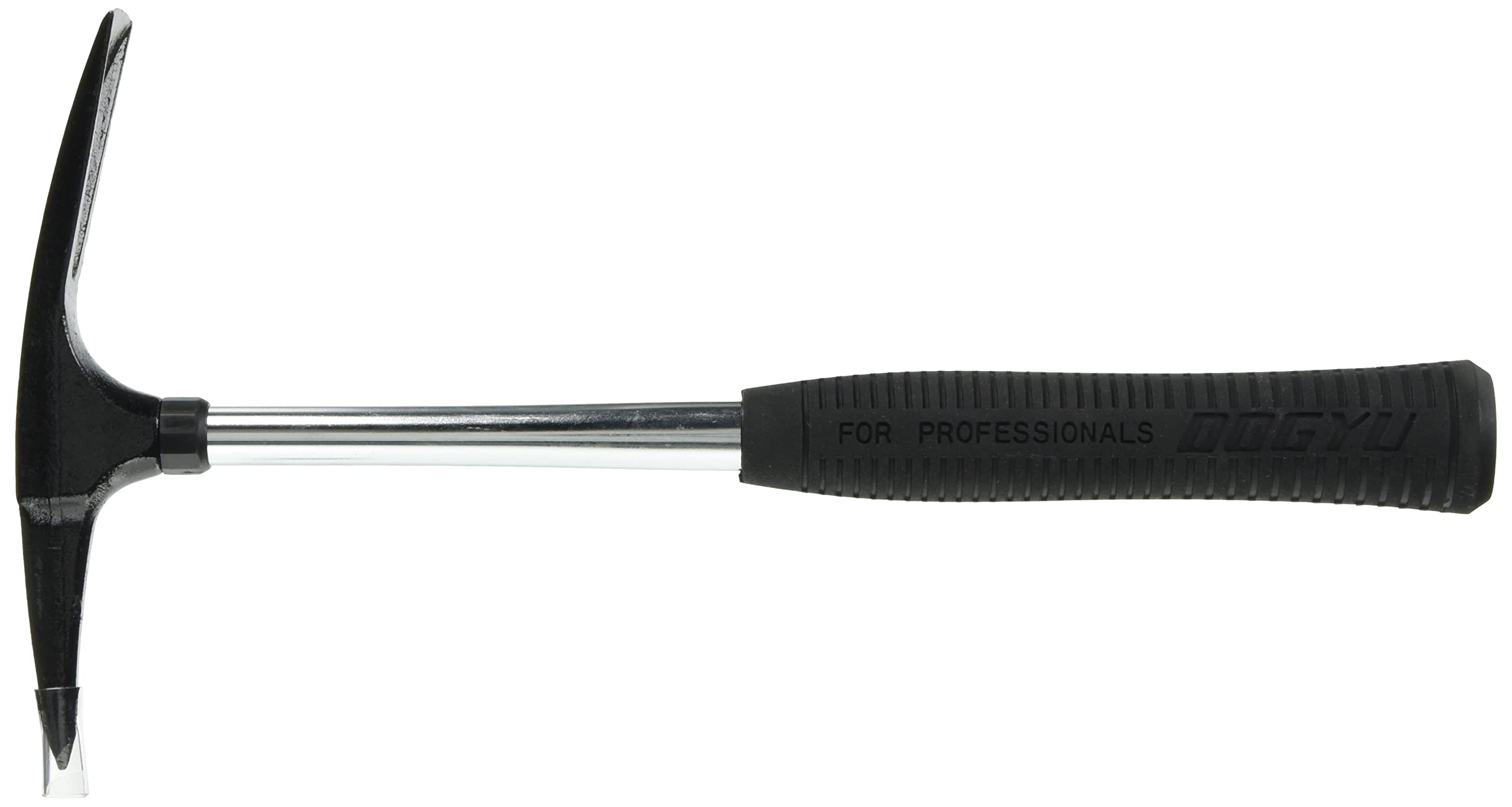 

Dogyu Sangyo BD-21 Pipe Handle, 13.6 inches (345 mm)