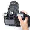 Camera Hand Strap Secure Camera Grip For Nikon Sony Dslr And Mirrorless Cameras