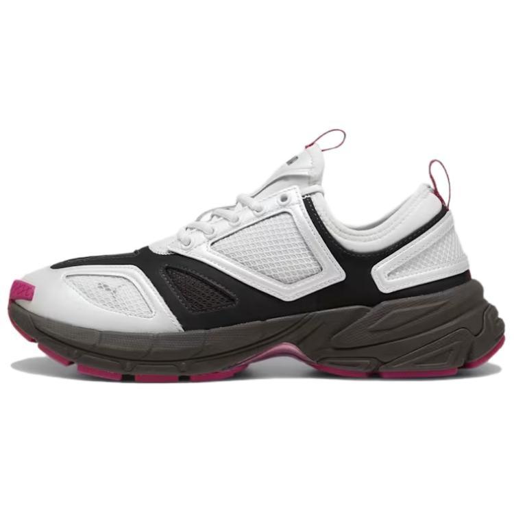 PUMA x Skepta Velophasis Ms Tiempo Мужские 398914-01 EU 39
